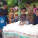 Sampah
