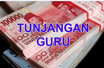 Tunjangan