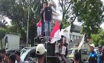 Demo