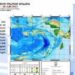 BMKG Mencatat Maluku Diguncang 31 Kali Gempa Dalam Sepekan 8 Gempa