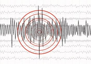 Gempa Berkekuatan 38 Magnitudo Guncang Buru Selatan e1689070457465