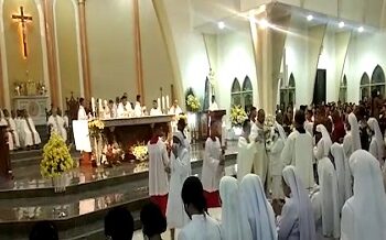Gereja