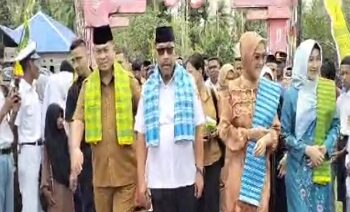 Gubernur