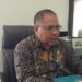 Jamaah Haji Maluku Tiba Di Ambon Pada 29 Juli 2023 8 Jemaah Haji