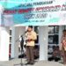 Ketua Kwarcab Pimpin Upacara Pembukaan Kemah Bhakti MBD Tahun 2023 e1688821131657