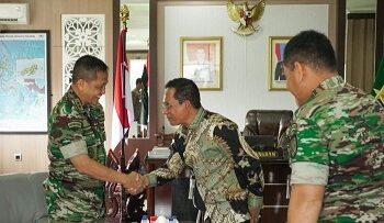 Kodam Pattimura