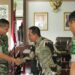 Pasca konflik Wakal-Hitu, Kodam Pattimura-Pemkab Maluku Tengah Sinergi Jaga Keamanan 8 Kodam Pattimura