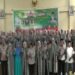 Majelis Taklim