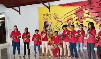 Musik