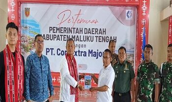 Pemda Malteng