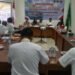Pemkab SBT Harap Performa Agraria Tingkatkan Ketahanan Pangan Masyarakat e1689159545701