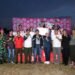 Seru dan Berprestasi! Penutupan Turnamen Bola Voli Bupati Cup I 2023 di Maluku Barat Daya 8 Seru dan Berprestasi Penutupan Turnamen Bola Voli Bupati Cup I 2023 di Maluku Barat Daya e1689232822288