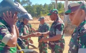 TNI