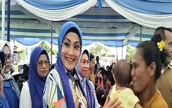 Widya