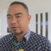 Kebijakan Kenaikan Gaji Tingkatkan Kesejahteraan ASN dan Masyarakat di Sentani 8 Kebijakan Kenaikan Gaji Tingkatkan Kesejahteraan ASN dan Masyarakat di Sentani