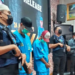 BNNP Maluku Utara