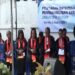 Gereja Miliki Peran Penting Ciptakan Spiritualitas Rohani Dan Intelektual Berkualitas 8 Batu Penjuru
