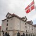 Inggris Minta Warganya Waspada Saat Berpergian ke Denmark Akibat Ancaman Serangan Teroris