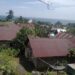 Belum Tersentuh Air Bersih, Warga 2 Desa di Halmahera Andalkan Hujan