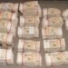 Polisi Singapura Tangkap 10 Orang Asing Terkait Pencucian Uang dan Pemalsuan senilai Rp11,3 Triliun 8 Polisi Singapura Tangkap 10 Orang Asing Terkait Pencucian Uang dan Pemalsuan senilai Rp11,3 Triliun