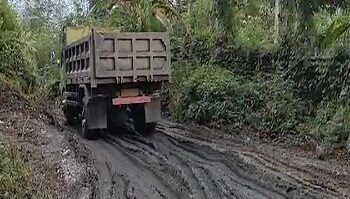Jalan