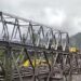 Jembatan Wai Kawanua