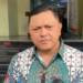 Kombes Pol Hengki Haryadi