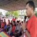 HUT RI Ke 78