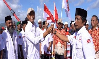 Merdeka