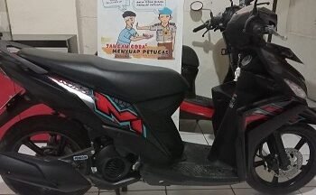 Motor Curian