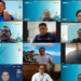 Rapat Koordinasi PLN dan Kemendes