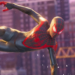 Game PS 5