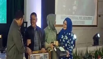 Pangdam Pattimura