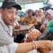 Pasar Murah