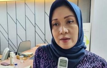 Pengurus Pusat Asosiasi Psikologi Forensik (Apsifor)