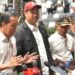 Presiden Jokowi Minta Pantauan Ketat untuk Kontingen Indonesia di Jambore Pramuka Dunia 2023 e1691403559522