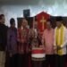 Ambon Tuan Rumah Rakernas PGIW-SAG Se-Indonesia Tahun 2023 8 Rakernas