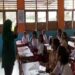 Siswa