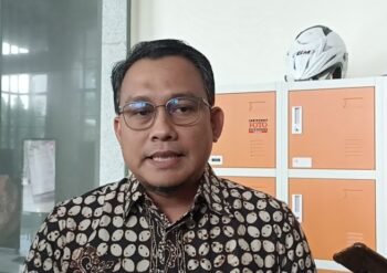 Tahanan KPK Keluhkan Kebersihan Terdakwa Korupsi Mantan Gubernur Papua e1691220940366