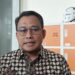 Tahanan KPK Keluhkan Kebersihan Terdakwa Korupsi Mantan Gubernur Papua e1691220940366