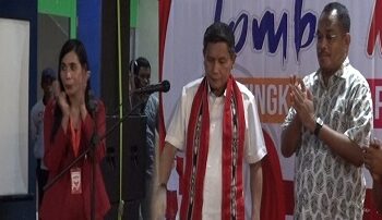 Pemkot Ambon