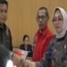 Tiga Agenda Jadi Bahasan Dalam Rapat Paripurna Keempat DPRD Kota Ambon 8 Walikota Ambon