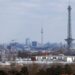 Wanita Meksiko yang Menghilang di Berlin Ditemukan Tewas