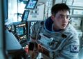 Film Korea 'The Moon' Pecahkan Rekor Terlaris di Indonesia
