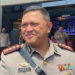 Kombes Pol Hengki Haryadi