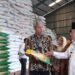 Hingga Awal 2024, Bulog Ternate Menjamin Stok Beras Aman 8 Bulog Ternate