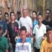 Polisi Harus Tetap Proses Hukum M. Thaher Hanubun Atas Dugaan Pelecehan Seksual 8 Formama Tenggara