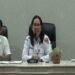 30 Ribu Warga Kota Ambon Jadi Target Skrining HIV-AIDS 8 HIV-AIDS