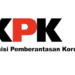 KPK Lakukan OTT Terhadap Penyelenggara Negara di Maluku Utara 8 ilustrasi. KPK