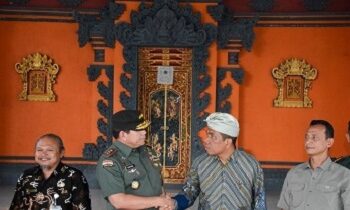 Pangdam Pattimura
